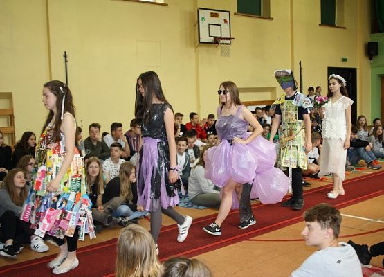 Przebrany-Niepytany! grafika