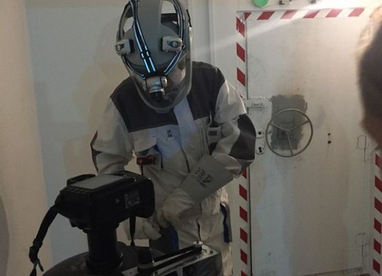 Byliśmy na Księżycu grafika