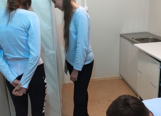 Byliśmy na Księżycu grafika