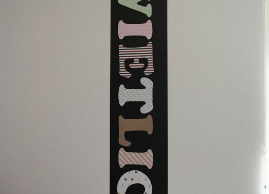 Świetlicowe malowanie grafika