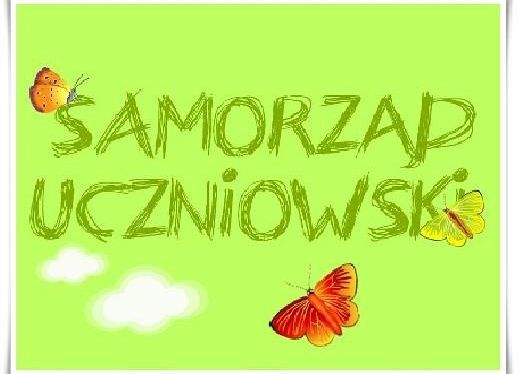 Znamy już skład Samorządu Uczniowskiego! grafika