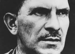 Lęborskie Dni Pamięci o gen. Stanisławie  Sosabowskim grafika