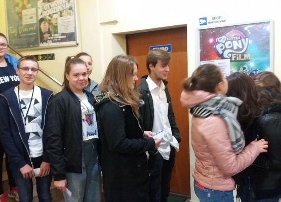 Lęborskie Dni Pamięci o gen. Stanisławie  Sosabowskim grafika