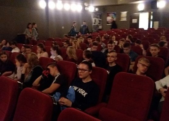 Lęborskie Dni Pamięci o gen. Stanisławie  Sosabowskim grafika