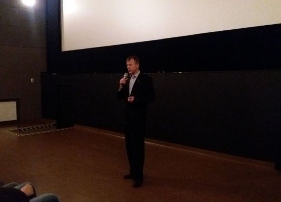 Lęborskie Dni Pamięci o gen. Stanisławie  Sosabowskim grafika