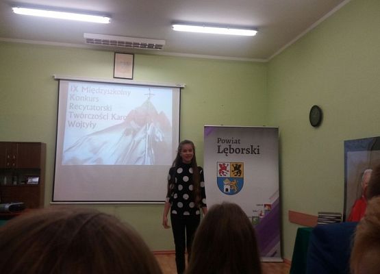 Słowa utkane z serca nut grafika