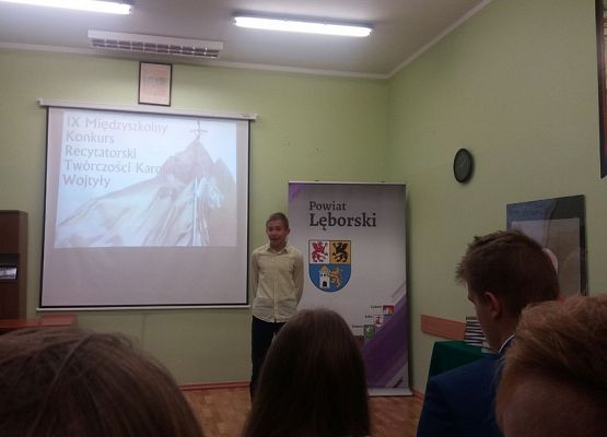 Słowa utkane z serca nut grafika