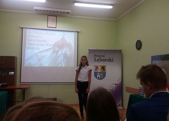 Słowa utkane z serca nut grafika