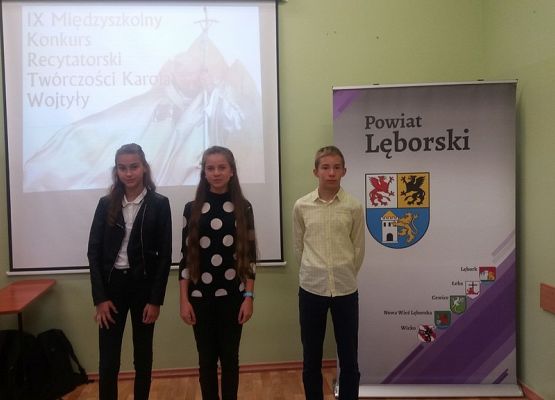 Słowa utkane z serca nut grafika