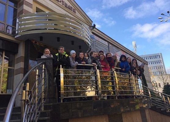 „Jeśli nie chcesz mojej zguby, krokodyla daj mi luby…” grafika