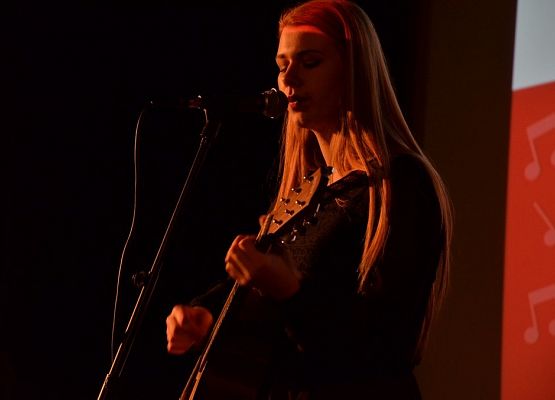 Muzyczna Inicjatywa Dla Ojczyzny po raz kolejny grafika