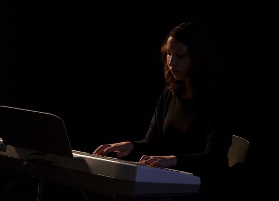 Muzyczna Inicjatywa Dla Ojczyzny po raz kolejny grafika