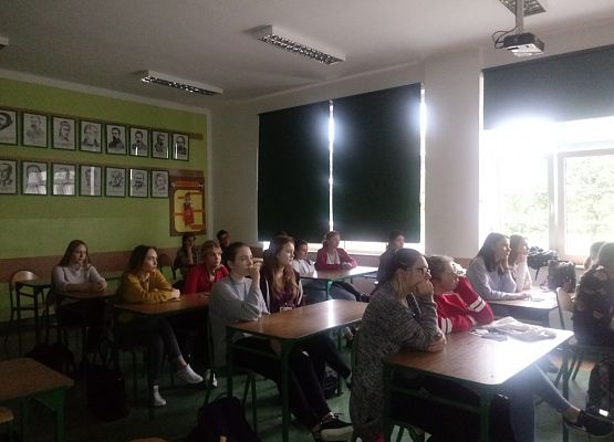 Projekt wychowawczo-profilaktyczny grafika