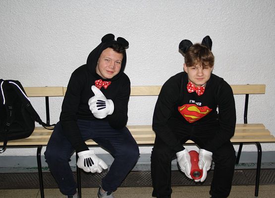 Projekt wychowawczo-profilaktyczny grafika