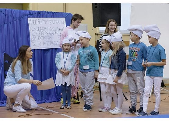 Projekt wychowawczo-profilaktyczny grafika