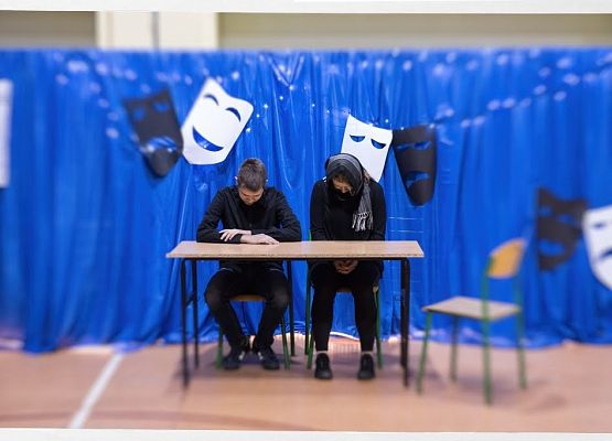 Projekt wychowawczo-profilaktyczny grafika