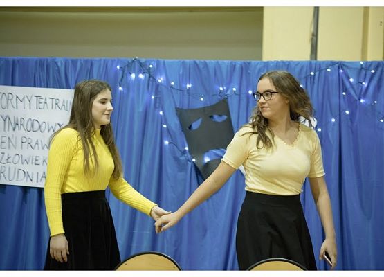 Projekt wychowawczo-profilaktyczny grafika