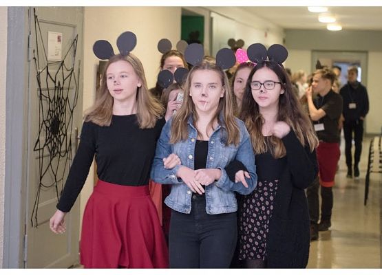 Projekt wychowawczo-profilaktyczny grafika