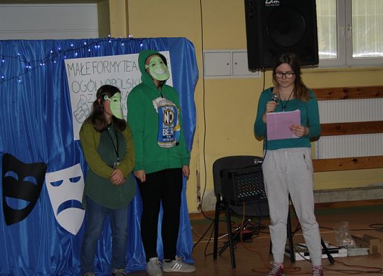 Projekt wychowawczo-profilaktyczny grafika