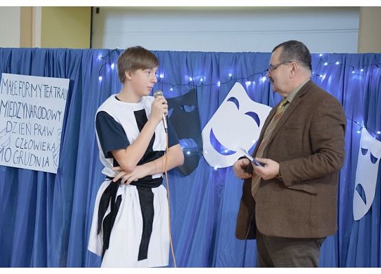 Projekt wychowawczo-profilaktyczny grafika