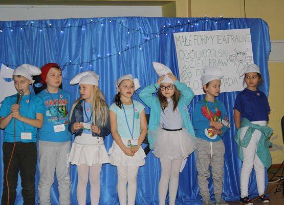 Projekt wychowawczo-profilaktyczny grafika