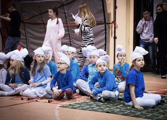 Projekt wychowawczo-profilaktyczny grafika