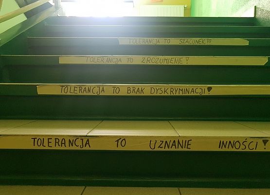 Projekt wychowawczo-profilaktyczny grafika