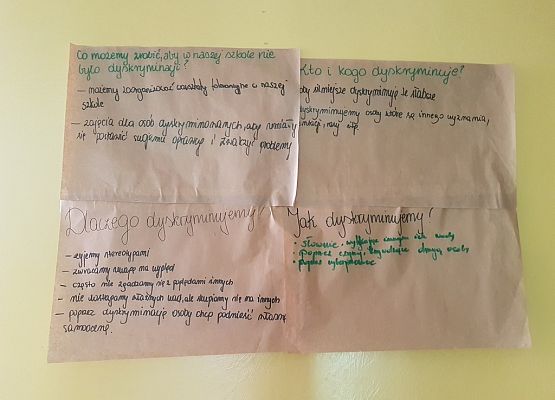 Projekt wychowawczo-profilaktyczny grafika