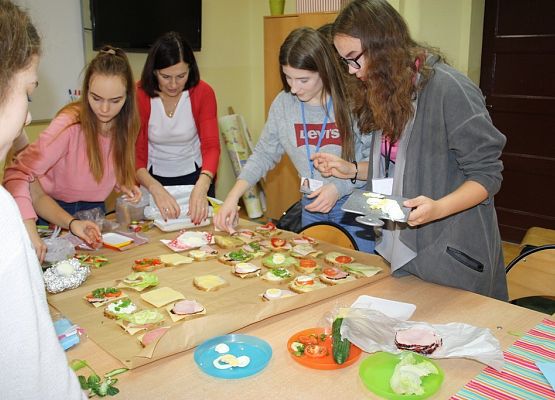 Projekt wychowawczo-profilaktyczny grafika