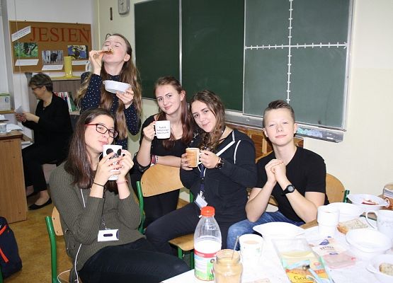 Projekt wychowawczo-profilaktyczny grafika