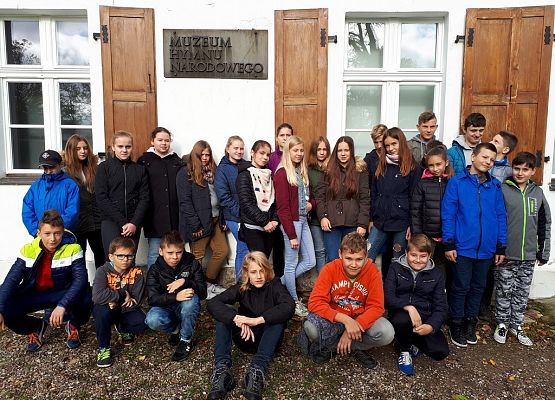 Projekt wychowawczo-profilaktyczny grafika