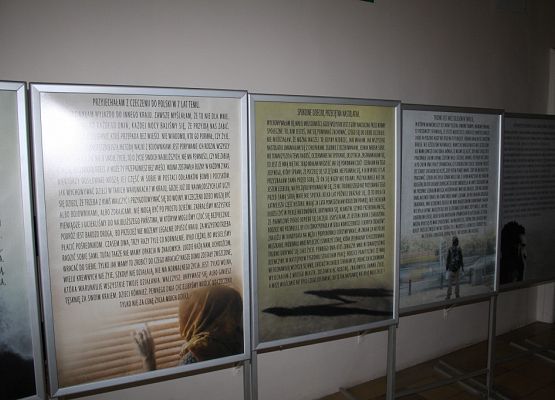 Projekt wychowawczo-profilaktyczny grafika