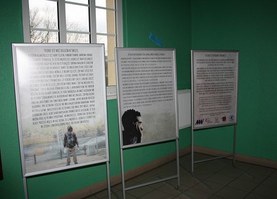 Projekt wychowawczo-profilaktyczny grafika