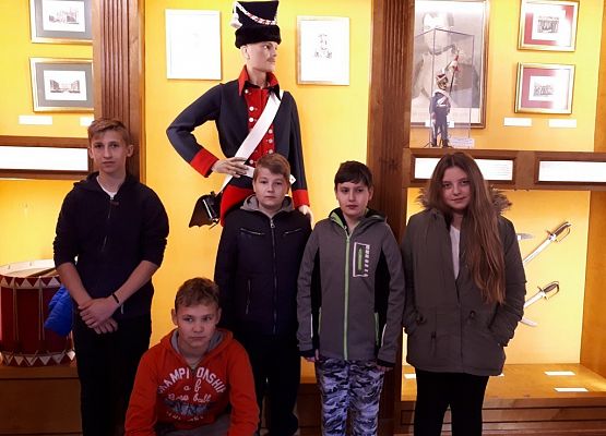 Projekt wychowawczo-profilaktyczny grafika