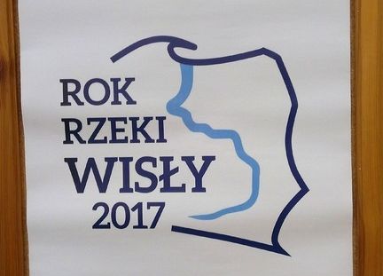 Dziewczyny z IIa zdobyły laury! grafika