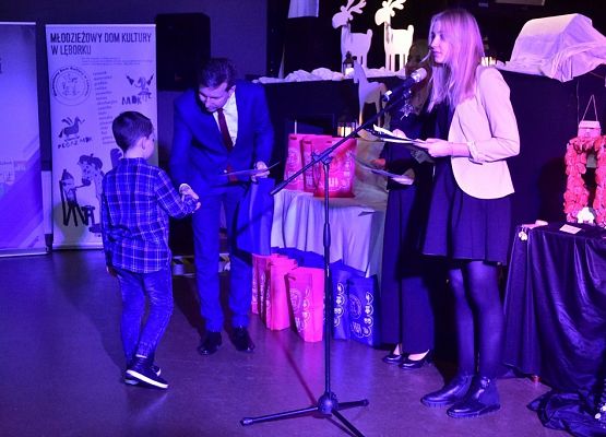 Sukces naszych pierwszoklasistów grafika