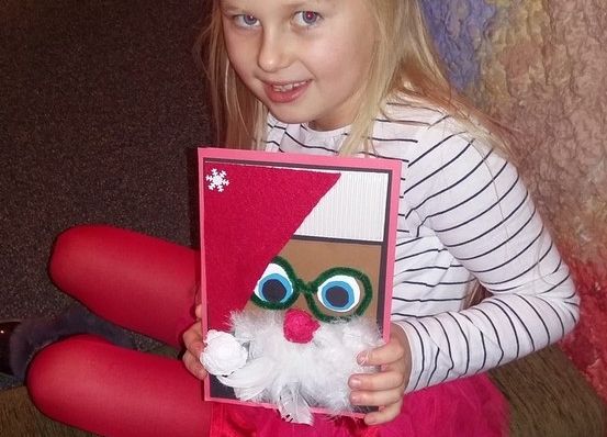 "Jest taki dzieńrodzinny dzień" - rozstrzygnięcie konkursu grafika