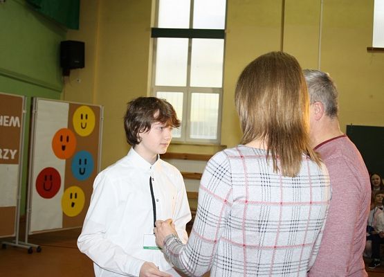 Czas podsumowań - I półrocze już za nami grafika