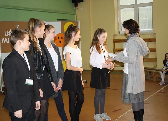 Czas podsumowań - I półrocze już za nami grafika