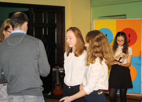 Czas podsumowań - I półrocze już za nami grafika