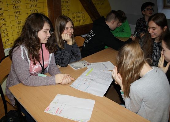 Dzień Transplantacji grafika