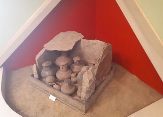 Międzynarodowy projekt eTwinning grafika