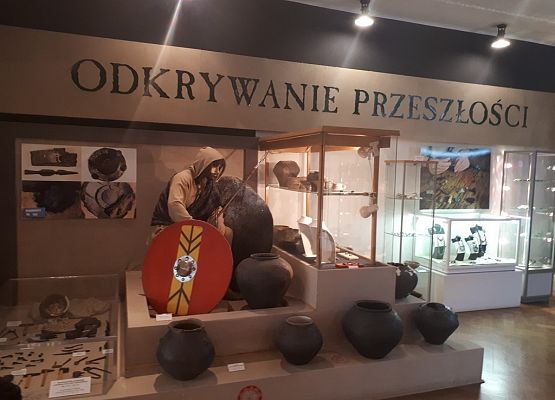 Międzynarodowy projekt eTwinning grafika