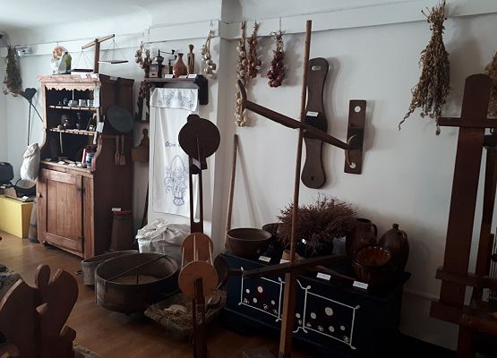 Międzynarodowy projekt eTwinning grafika