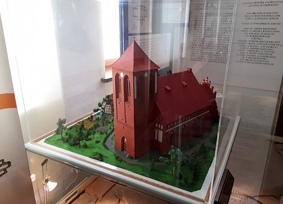 Międzynarodowy projekt eTwinning grafika