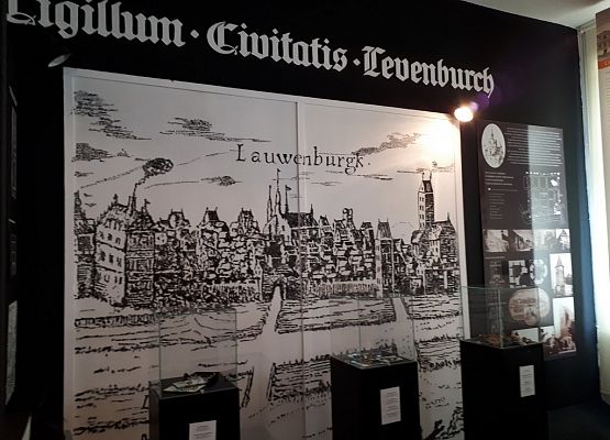 Międzynarodowy projekt eTwinning grafika