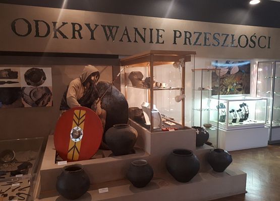 Międzynarodowy projekt eTwinning grafika