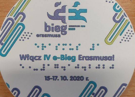 Erasmus+2018-2020 grafika