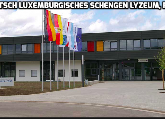 ERASMUS + 2018-2020 grafika