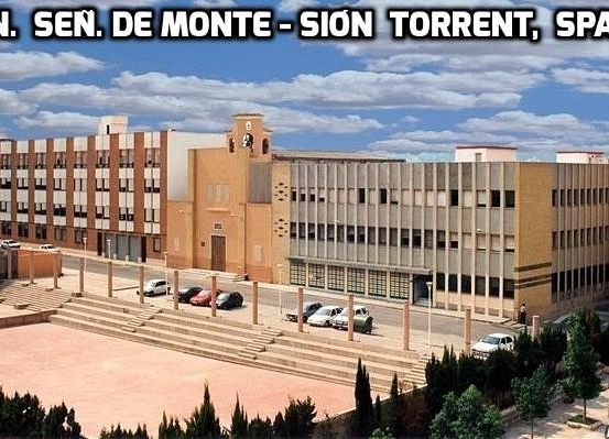 ERASMUS + 2018-2020 grafika